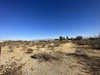 Wato Rd, Apple Valley, CA, 92307