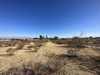 Wato Rd, Apple Valley, CA, 92307