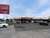 149 Hwy 77, San Benito, TX, 78586