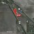 20045 Business 77, Harlingen, TX, 78552