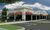 5008 W Expressway 83, Mcallen, TX, 78503