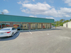 1008-1052 Eagle Lake Drive, Lawrenceburg, KY, 40342