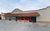 1603 W University Dr, Edinburg, TX, 78539