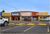 2300 North 10th Street, McAllen, TX, 78501