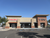 3620 W Expressway 83, McAllen, TX, 78501