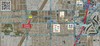 Begonia Rd, Victorville, CA, 92392