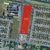 0000 Sugar Road, Edinburg, TX, 78539