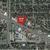 1674 N 77 Sunshine Strip, Harlingen, TX, 78550