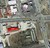 1303 East Gibbs Street, Del Rio, TX, 78840