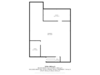 640 N Fountain Ave, Springfield, OH, 45504