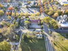 640 N Fountain Ave, Springfield, OH, 45504