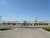 7311 South Jackson Road, Pharr, TX, 78577