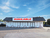 2744 E 13th St, Brownsville, TX, 78521