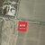 Shary & Monte Cristo, Edinburg, TX, 78541