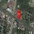10421 N. Harrington Drive, Corpus Christi, TX, 78410