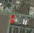 2704 E Hwy 281, Hidalgo, TX, 78557