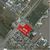 2195 W Business 77, San Benito, TX, 78586