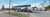 423 E Hidalgo Ave, Raymondville, TX, 78580