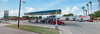 423 E Hidalgo Ave, Raymondville, TX, 78580