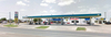 1510 W Military Hwy 281, Pharr, TX, 78577