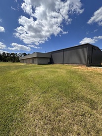 11101 Highway 28 South, Modoc, SC, 29838