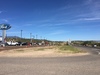 Highway 260, Cottonwood, AZ, 86326