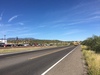 Highway 260, Cottonwood, AZ, 86326