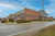 600-740 Marion Road, Columbus, OH, 43207