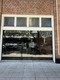 7914 Santa Monica Blvd, West Hollywood, CA, 90046