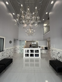 2706 U.S. 19 Alternate, Palm Harbor, FL, 34683