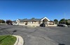 2345 King Avenue W, Billings, MT, 59102
