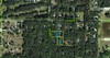 3352-3418 Sand Drive, Zephyrhills, FL, 33541