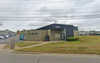 27432 Groesbeck Hwy, Roseville, MI, 48066