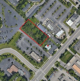 7780 Transit Road, Williamsville, NY, 14221