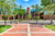 5800 W. Glenn Drive, Glendale, AZ, 85301