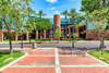 5800 W. Glenn Drive, Glendale, AZ, 85301
