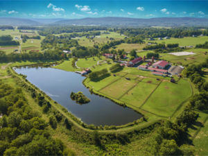 15158 Berlin Tpke, Purcellville, VA, 20132