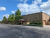 300-320 N. Alpine Road, Rockford, IL, 61107