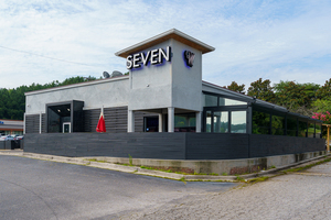 3570 Highway 138 SE, Stockbridge, GA, 30281