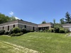 1275 E. Kemper Road, Cincinnati, OH, 45246