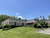 1275 E. Kemper Road, Cincinnati, OH, 45246