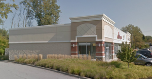 5102 Genesee Street , Depew, NY, 14043