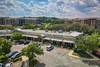 11703 Huebner Road, San Antonio, TX, 78230