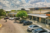 11703 Huebner Road, San Antonio, TX, 78230
