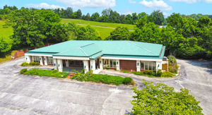 154 Bogle Office Park Dr, Somerset, KY, 42503