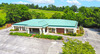 154 Bogle Office Park Dr, Somerset, KY, 42503