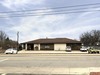 4021 Harrison Avenue, Cincinnati, OH, 45211
