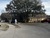 1236 Southridge Ct., Hurst, TX, 76053