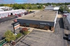 7916 N Hale Ave, Peoria, IL, 61614