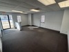 9204 N Industrial Rd, Peoria, IL, 61615